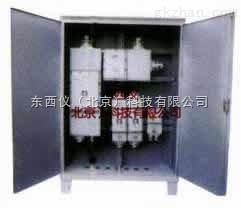2025年智能制造环境下的配电柜产品批发价格与供应信息分析