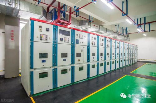 配电箱产品的培训课件 内含深化设计 二次原理图讲解,等内容